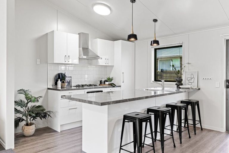 Photo of property in 26 Drake Street, Feilding, 4702