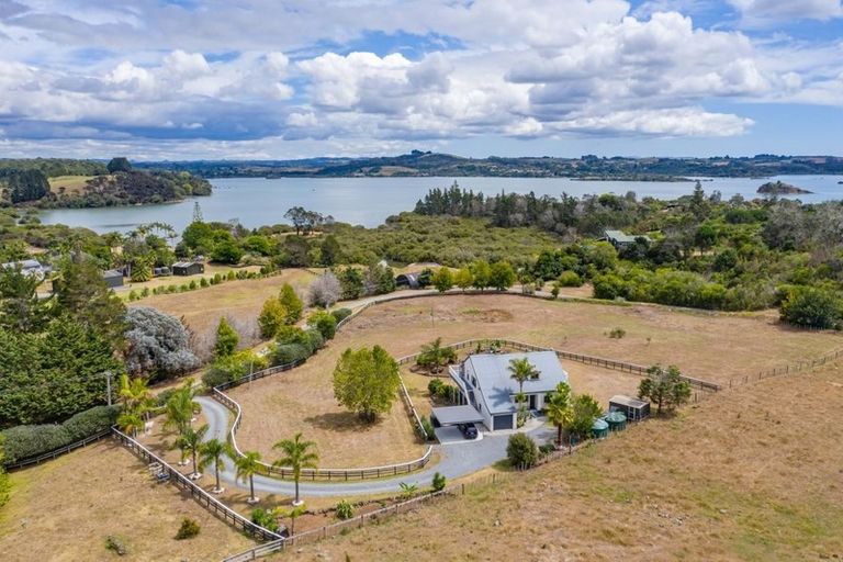 Photo of property in 92h Edmonds Road, Kerikeri, 0293