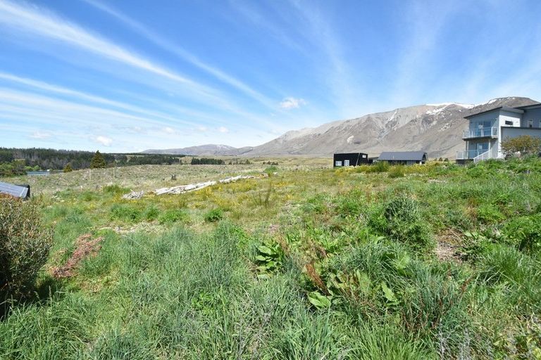 Photo of property in 98a Ohau Drive, Lake Ohau, Twizel, 9412
