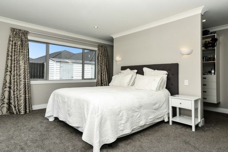 Photo of property in 12 Brad Avenue, Flagstaff, Hamilton, 3210