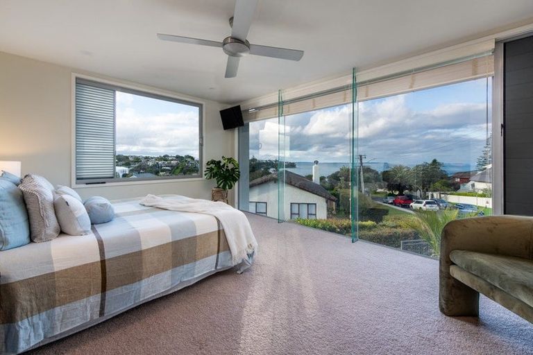 Photo of property in 3a Kowhai Road, Mairangi Bay, Auckland, 0630