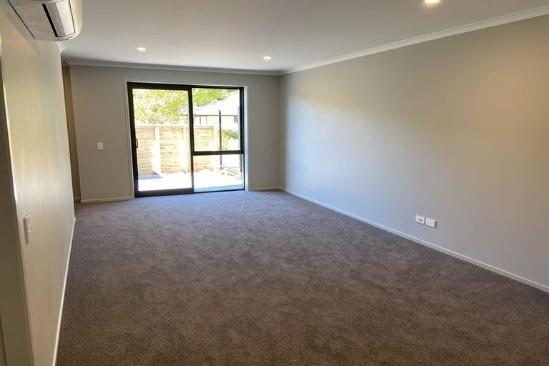 Photo of property in 54 Martingale Drive, Whitby, Porirua, 5024