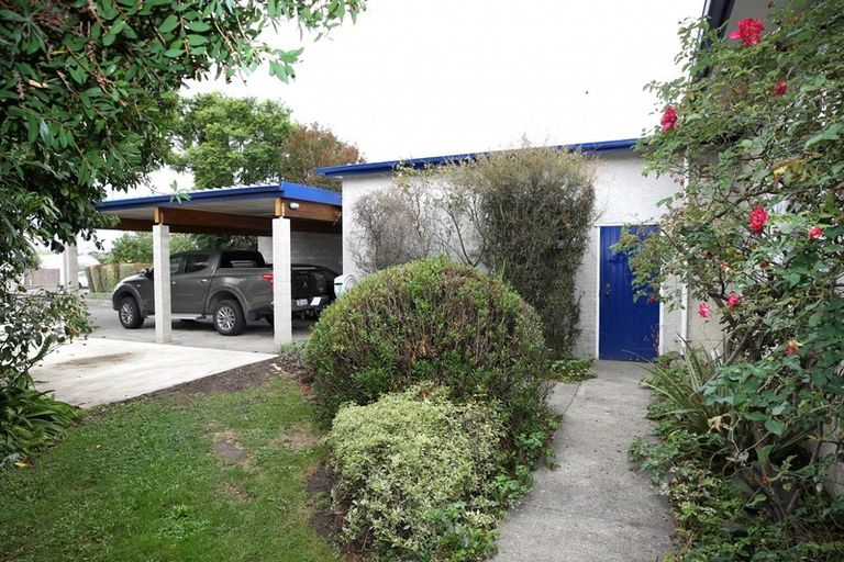 Photo of property in 213 Mcleod Street, Camberley, Hastings, 4120