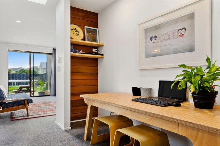 Photo of property in 10 Shearwater Lane, Point Wells, Warkworth, 0986