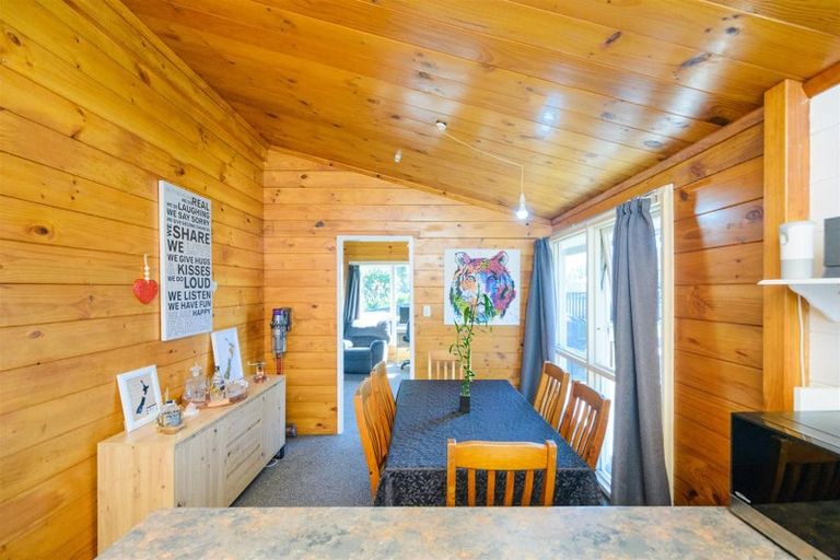 Photo of property in 39 Mill Street, Marton, 4710