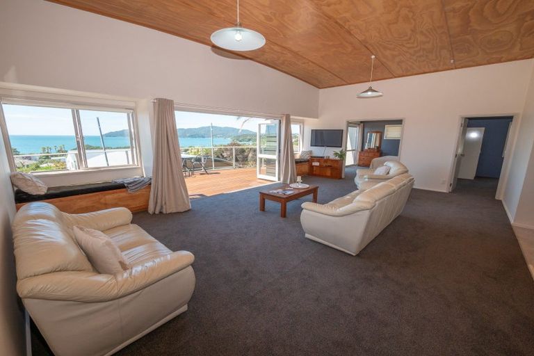 Photo of property in 14 Torsby Road, Coopers Beach, 0420