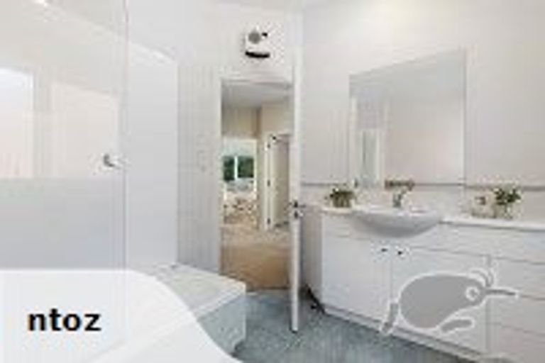 Photo of property in 13/28 Hobson Street, Thorndon, Wellington, 6011