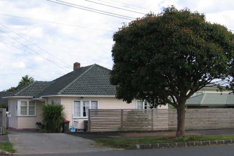 Photo of property in 11 Alberta Street, Point Chevalier, Auckland, 1022
