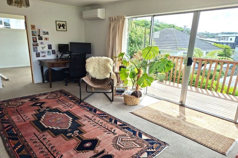 Photo of property in 32a Hindmarsh Street, Johnsonville, Wellington, 6037