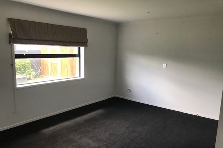 Photo of property in 53 Featherstone Drive, Flagstaff, Hamilton, 3210