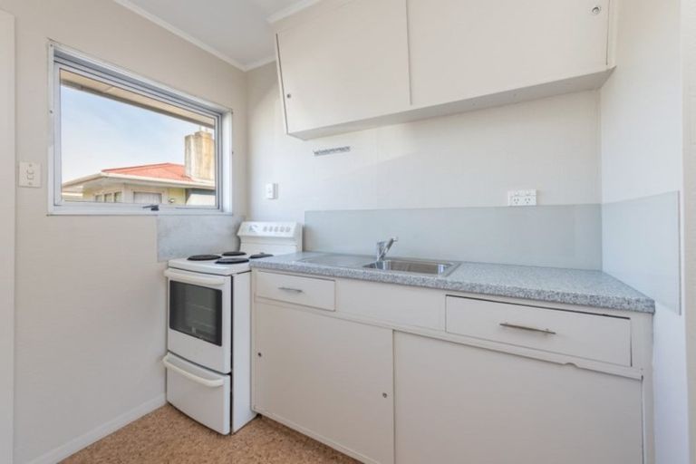 Photo of property in 3/22 Bolt Road, Annesbrook, Nelson, 7011