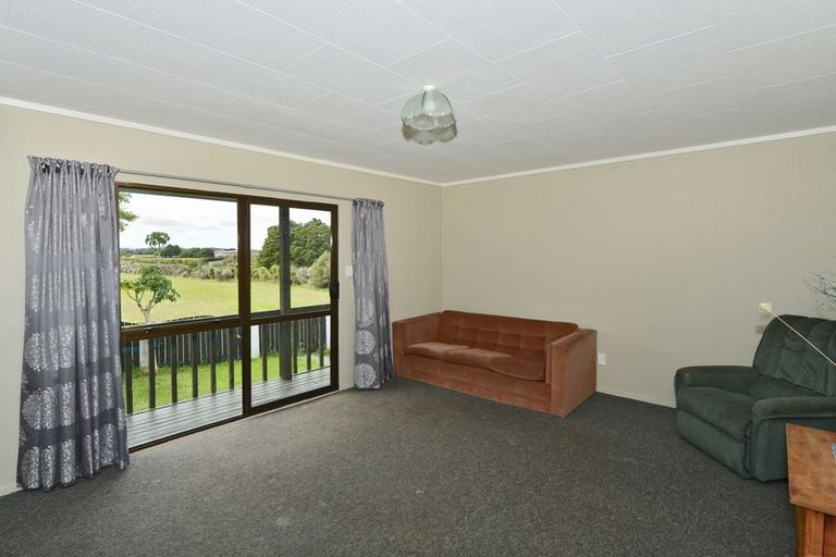 Photo of property in 2/126 Paramount Parade, Tikipunga, Whangarei, 0112