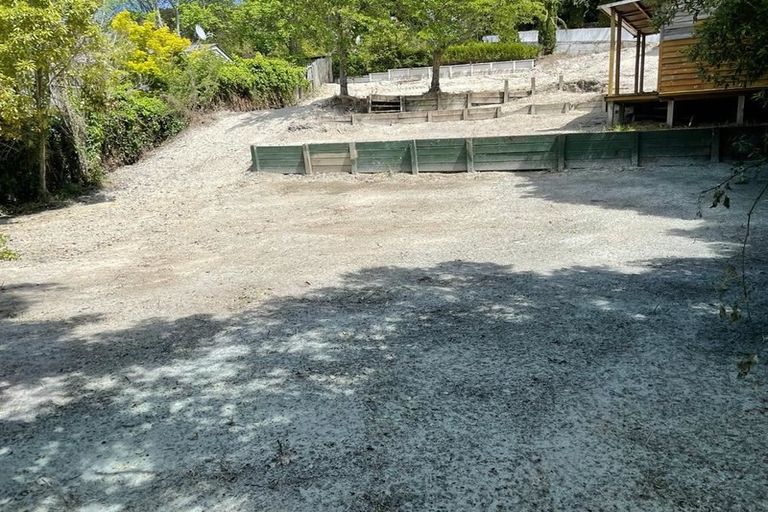 Photo of property in 422 Port Hills Road, Hillsborough, Christchurch, 8022