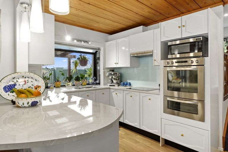 Photo of property in 7 Regal Street, Levin, 5510