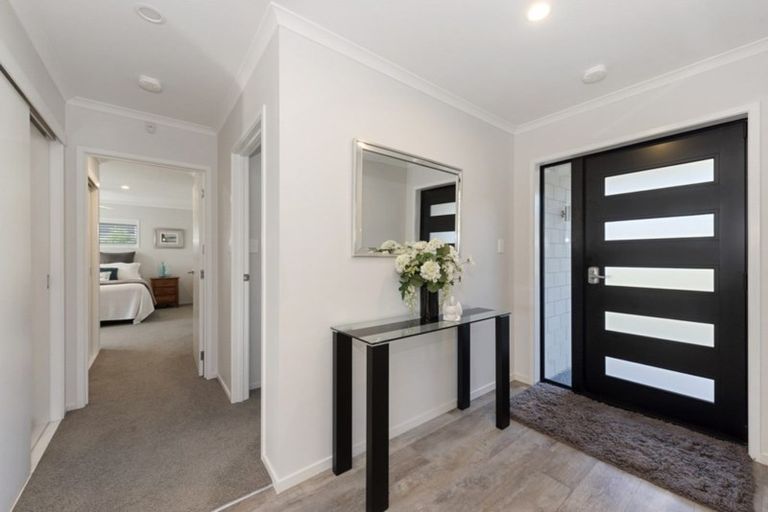 Photo of property in 9 Rose Berry Crescent, Flagstaff, Hamilton, 3210