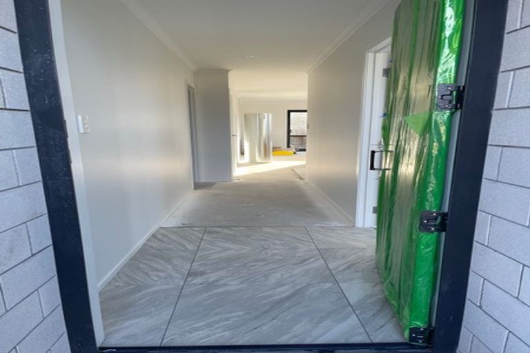 Photo of property in 11 Rowe Lane, Morrinsville, 3300