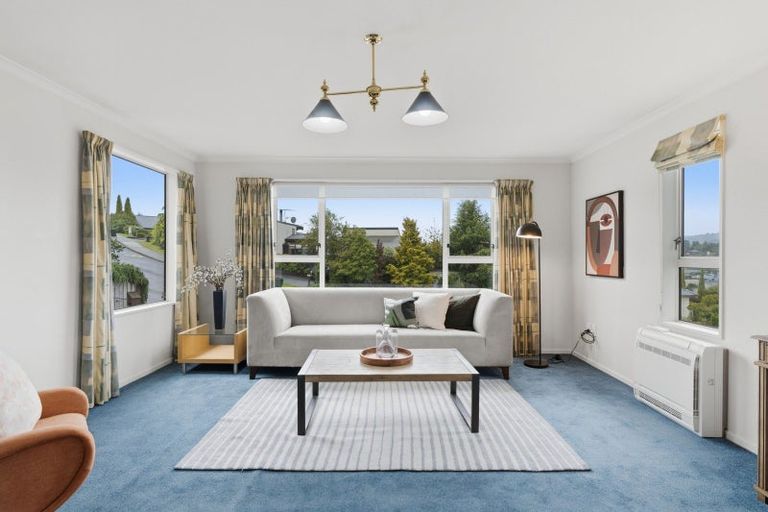 Photo of property in 11 Joe Brown Avenue, Mosgiel, 9024