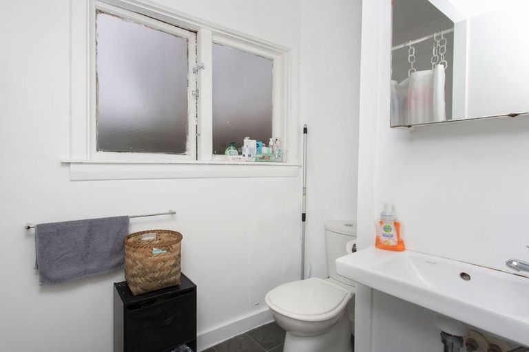 Photo of property in 94a Selwyn Street, Somerfield, Christchurch, 8024