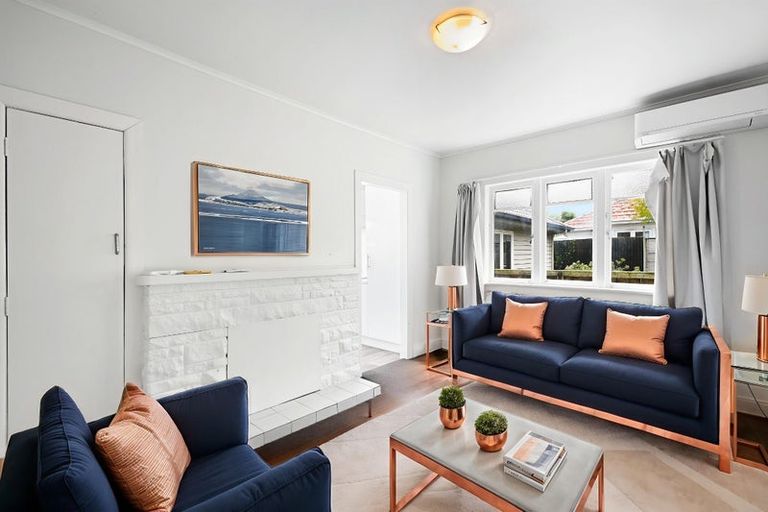 Photo of property in 61 Boundary Road, Claudelands, Hamilton, 3214