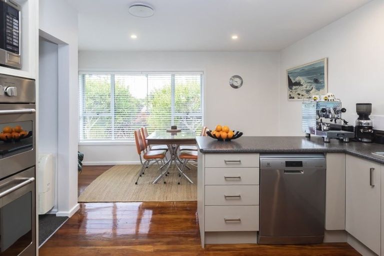 Photo of property in 13 Olivine Street, Shirley, Christchurch, 8013