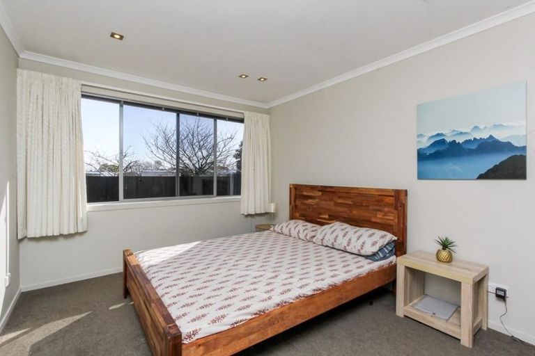 Photo of property in 36a Doone Street, Lynmouth, New Plymouth, 4310