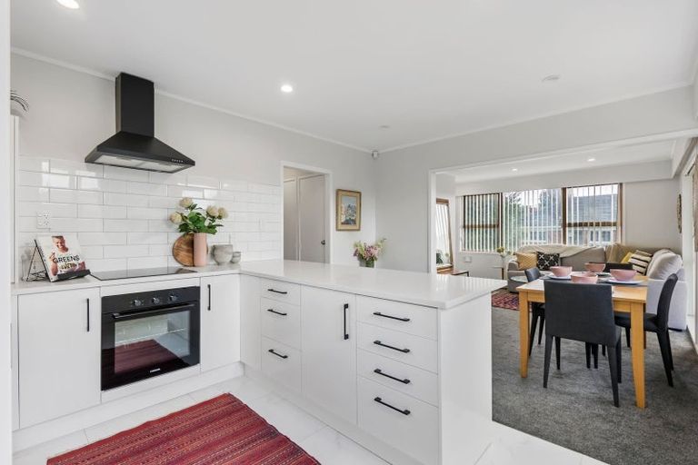 Photo of property in 4/262 Great South Road, Manurewa, Auckland, 2102