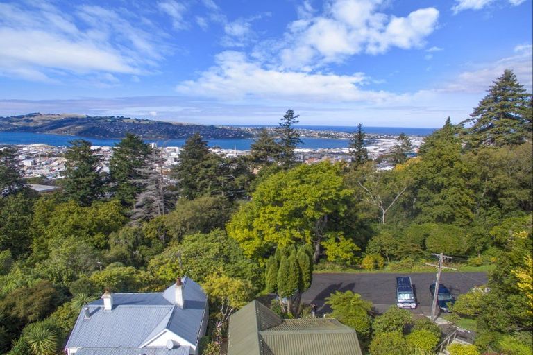 Photo of property in 73a Sligo Terrace, Roslyn, Dunedin, 9010