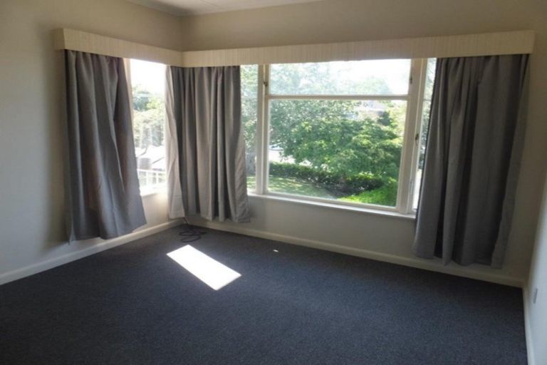 Photo of property in 1 Philip Street, Beerescourt, Hamilton, 3200