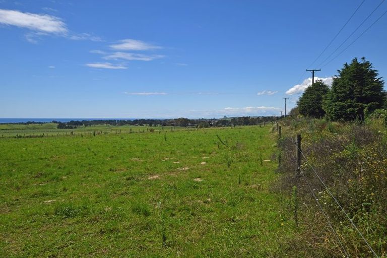 Photo of property in 10 Ahu Ahu Road, Kaitake, New Plymouth, 4374