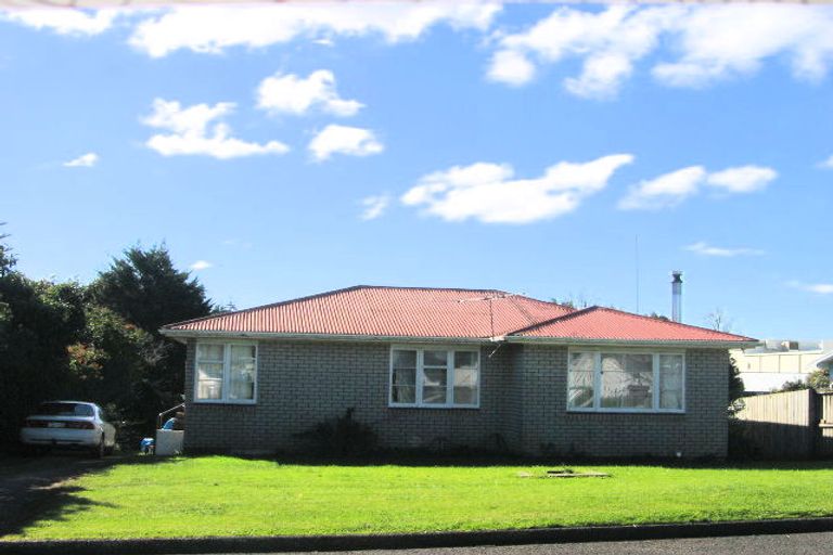 Photo of property in 17 Butler Road, Kerikeri, 0230