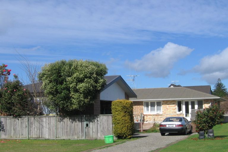 Photo of property in 102 Seventeenth Avenue, Tauranga South, Tauranga, 3112