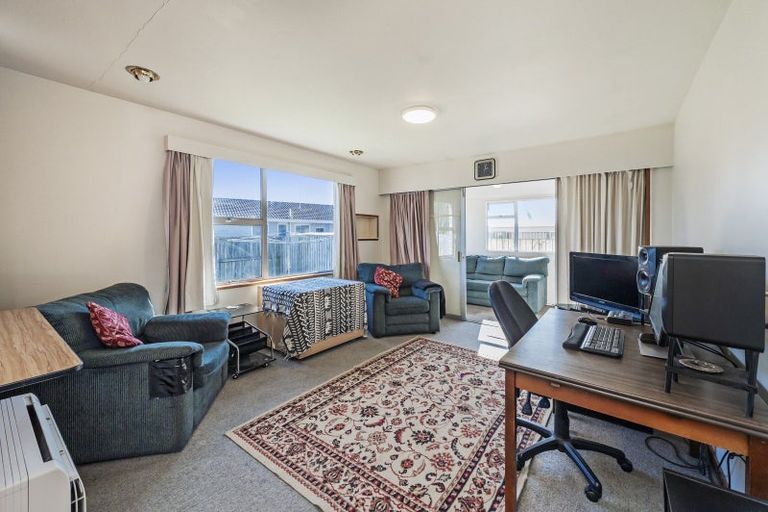 Photo of property in 2/10 William Street, Lincoln, 7608