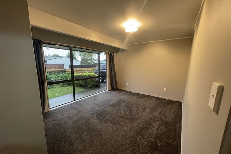 Photo of property in 373b Sunset Road, Sunnybrook, Rotorua, 3015