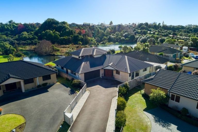 Photo of property in 8 Goodrich Close, Bethlehem, Tauranga, 3110