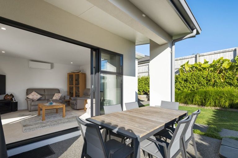 Photo of property in 79 Ruba Way, Ohauiti, Tauranga, 3112