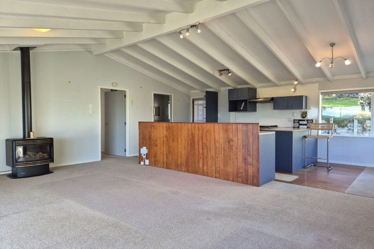 Photo of property in 121 James Street, Coromandel, 3506