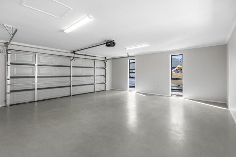 Photo of property in 25 Ballybunnion Crescent, Morrinsville, 3300