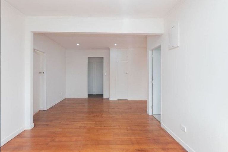 Photo of property in 15 Normandy Avenue, Melville, Hamilton, 3206