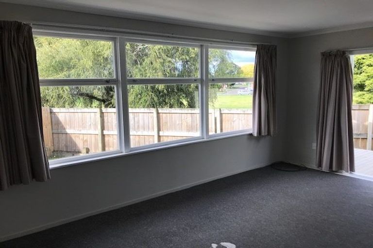 Photo of property in 21b Freyberg Crescent, Pukekohe, 2120