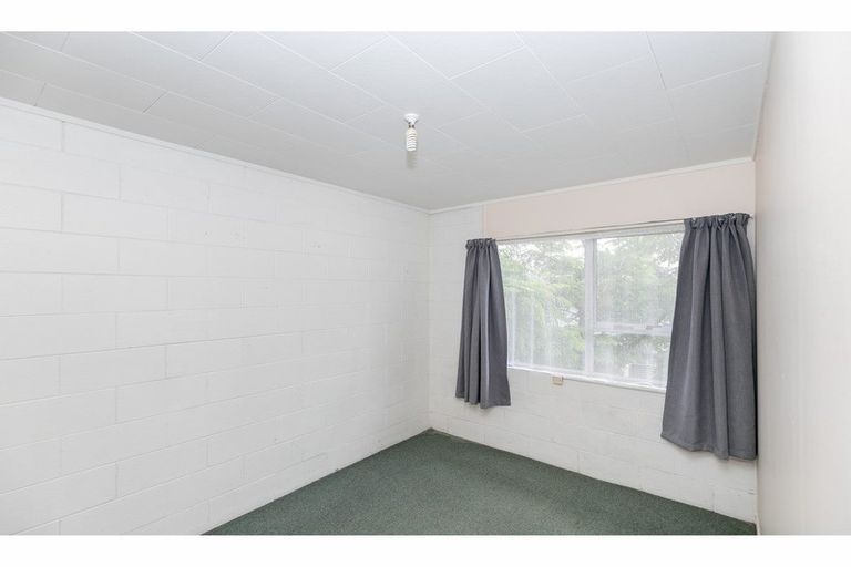 Photo of property in 8/42 Wellington Street, Hamilton East, Hamilton, 3216