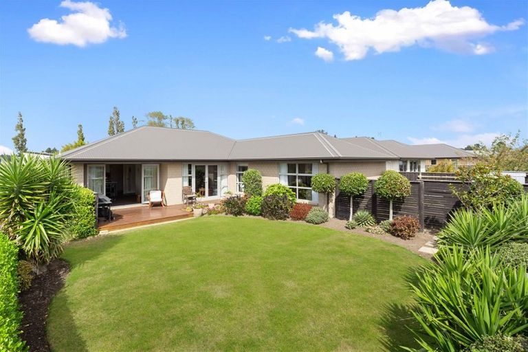 Photo of property in 7 Seaward Street, Pegasus, 7612