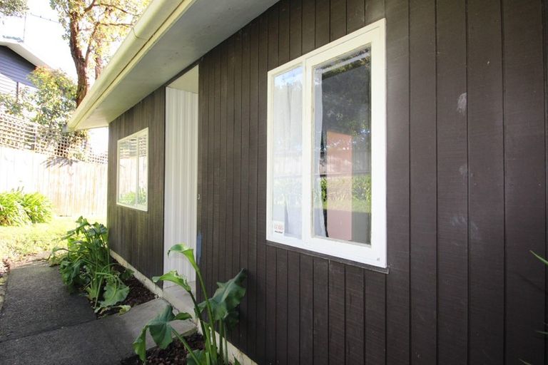 Photo of property in 31 Velma Road, Hillcrest, Auckland, 0627