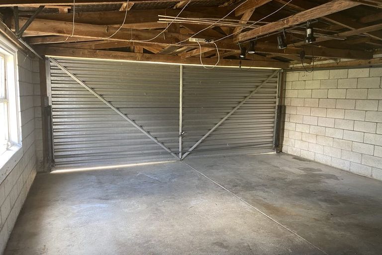 Photo of property in 104 Masters Avenue, Hillcrest, Hamilton, 3216