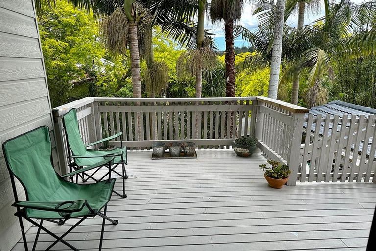 Photo of property in 1/22 Roseberry Avenue, Birkenhead, Auckland, 0626