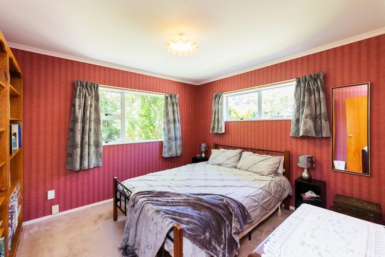 Photo of property in 22 Hanmer Place, Highbury, Palmerston North, 4412