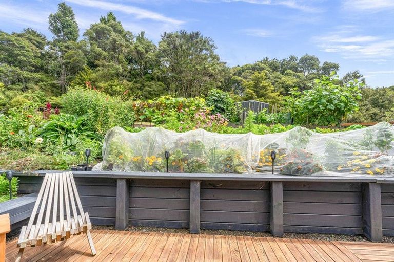 Photo of property in 6 Mcdonnell Road, Mangapai, Whangarei, 0178