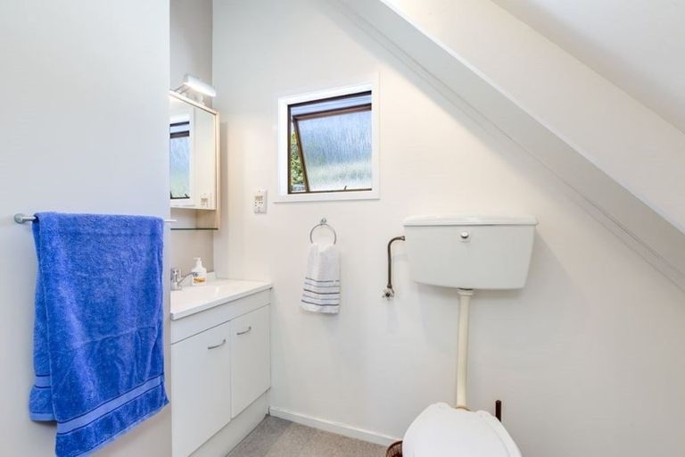 Photo of property in 15 Jackson Crescent, Mahurangi East, Warkworth, 0982