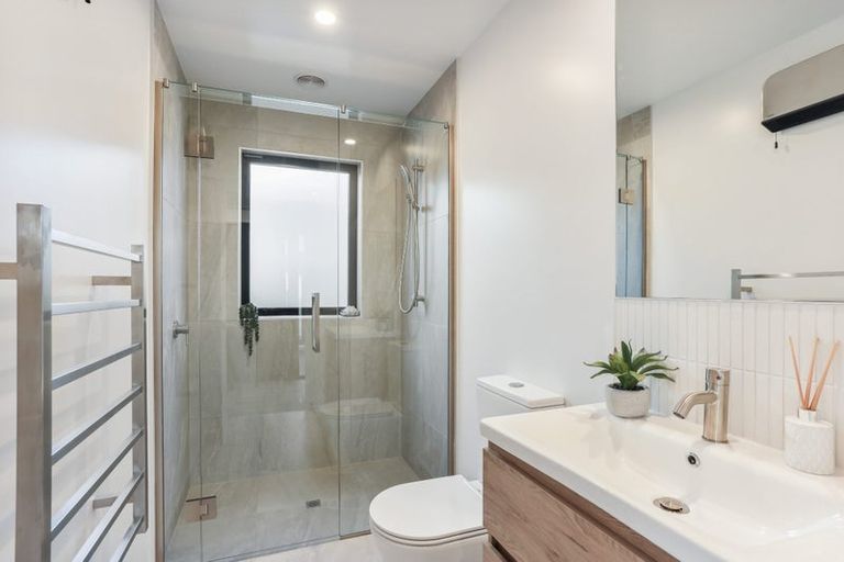 Photo of property in 1/36 Harker Street, Spreydon, Christchurch, 8024