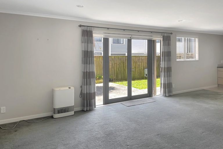 Photo of property in 12 Rotoiti Street, Johnsonville, Wellington, 6037