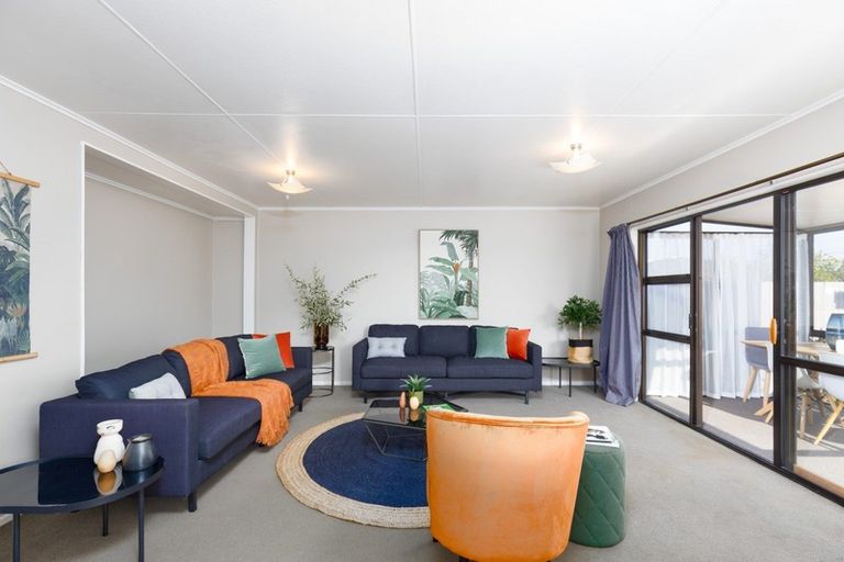 Photo of property in 1/31 Green Street, Tahunanui, Nelson, 7011